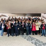 19/2/2025香港文化中心「文化源流」展覽會